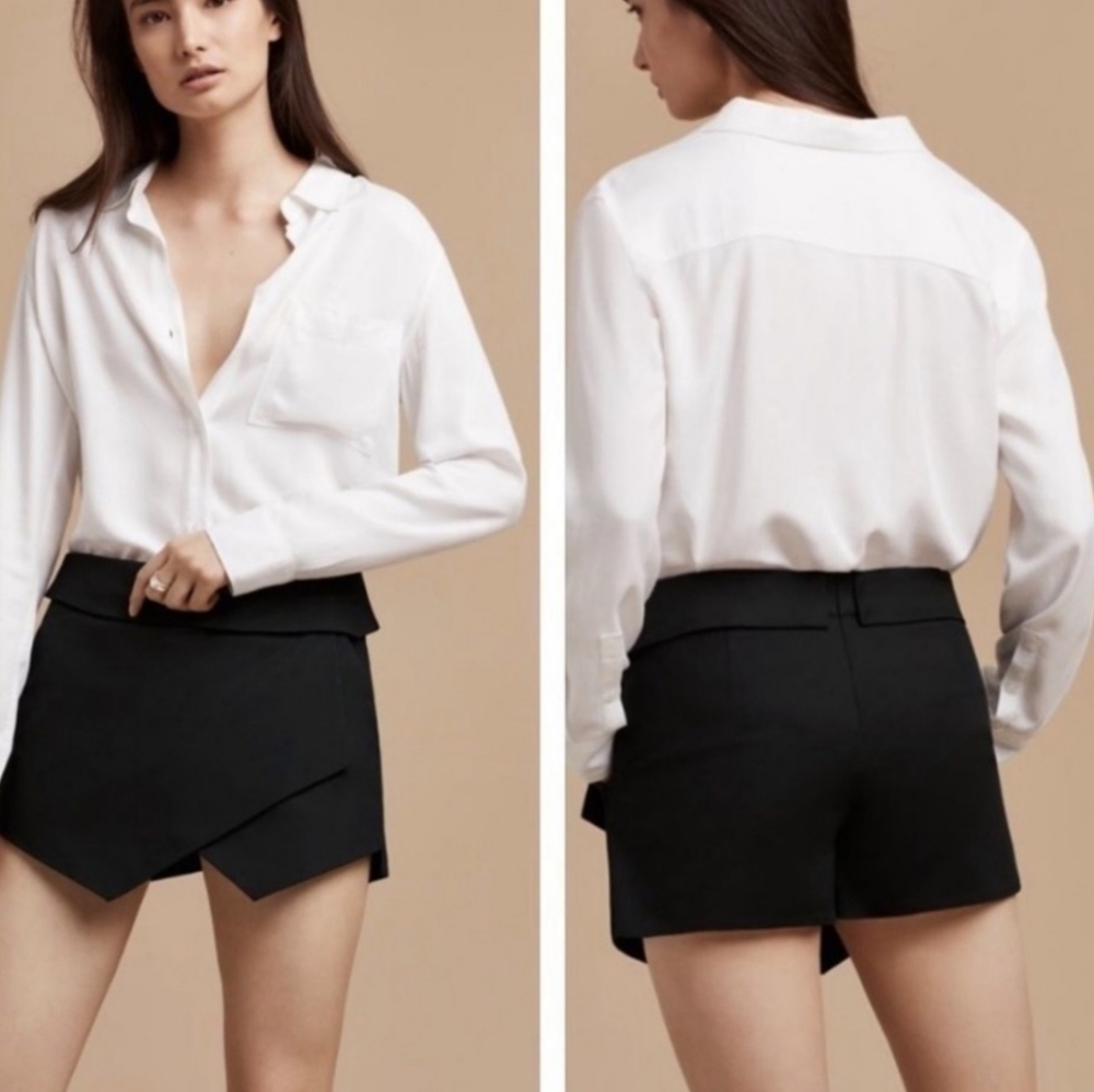 Talula Skort